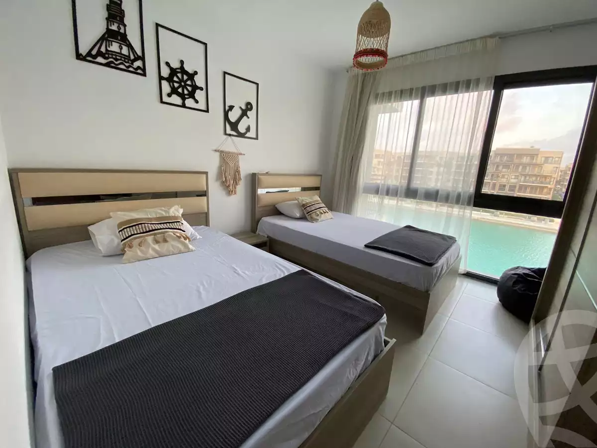 https://aqarmap.com.eg/en/listing/5831904-for-rent-north-coast-resorts-mrsy-marina-views-marassi