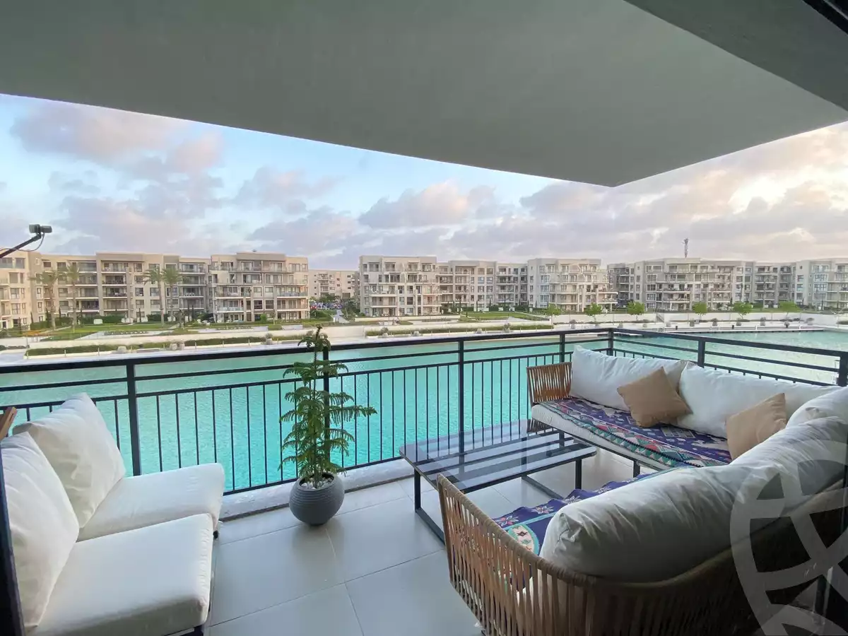 https://aqarmap.com.eg/en/listing/5831904-for-rent-north-coast-resorts-mrsy-marina-views-marassi