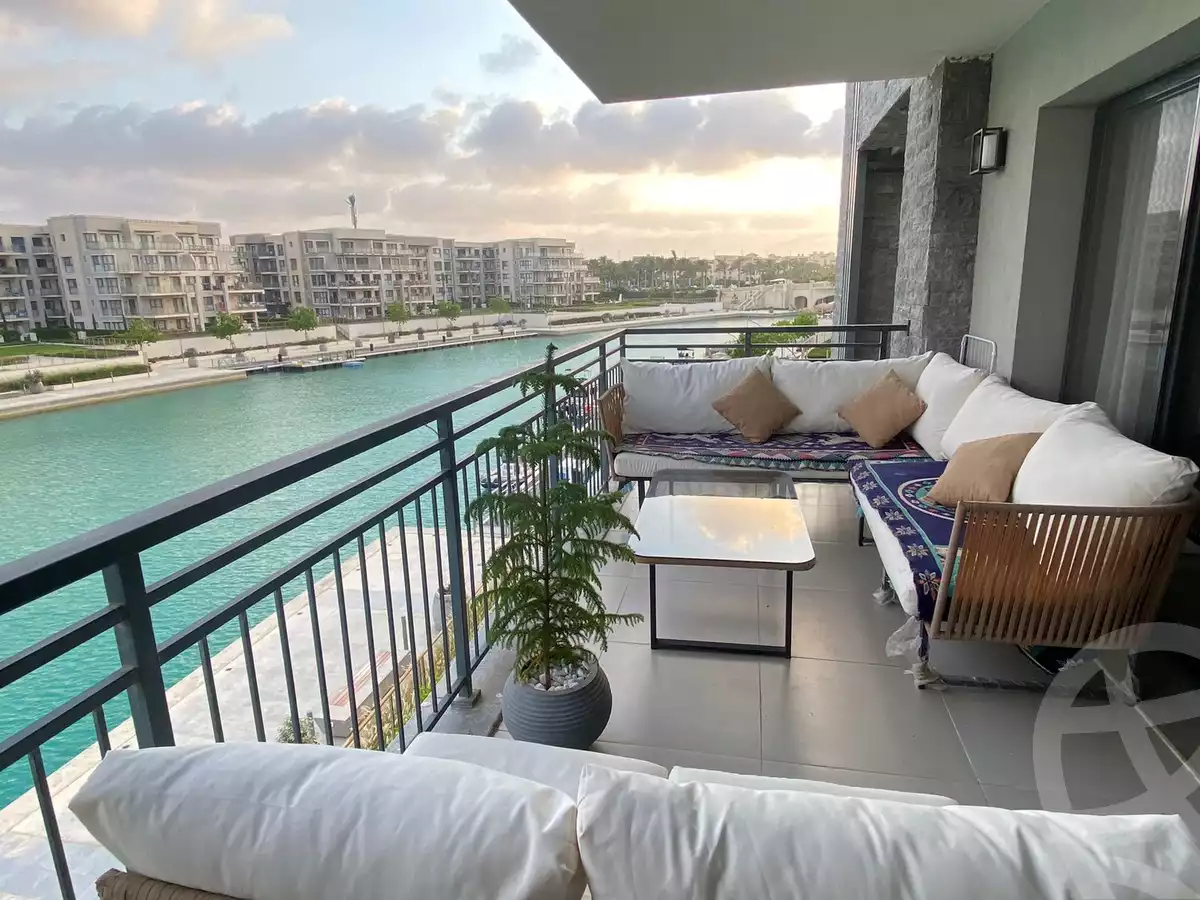 https://aqarmap.com.eg/en/listing/5831904-for-rent-north-coast-resorts-mrsy-marina-views-marassi