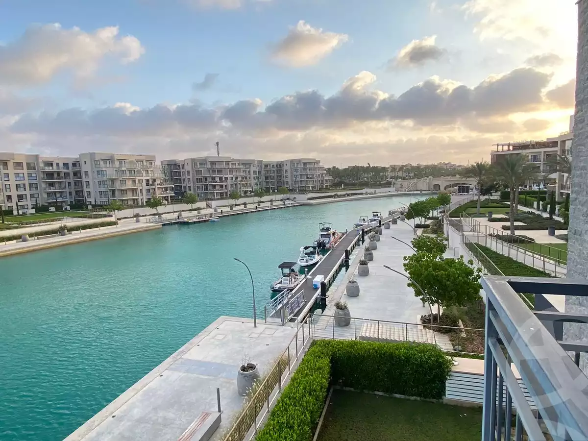 https://aqarmap.com.eg/en/listing/5831904-for-rent-north-coast-resorts-mrsy-marina-views-marassi