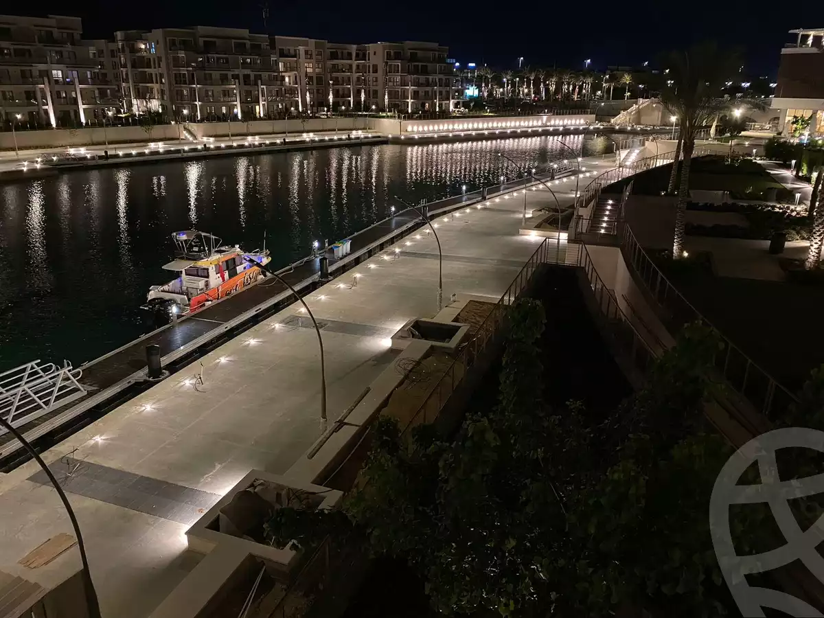 https://aqarmap.com.eg/en/listing/5831904-for-rent-north-coast-resorts-mrsy-marina-views-marassi