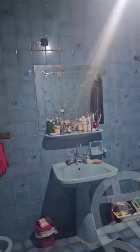 https://aqarmap.com.eg/en/listing/5831912-for-sale-cairo-dokki