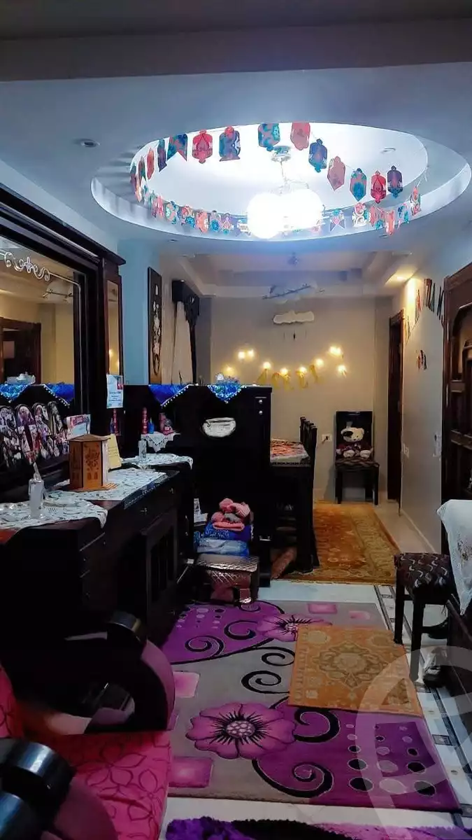 https://aqarmap.com.eg/en/listing/5831913-for-sale-alexandria-bw-qyr