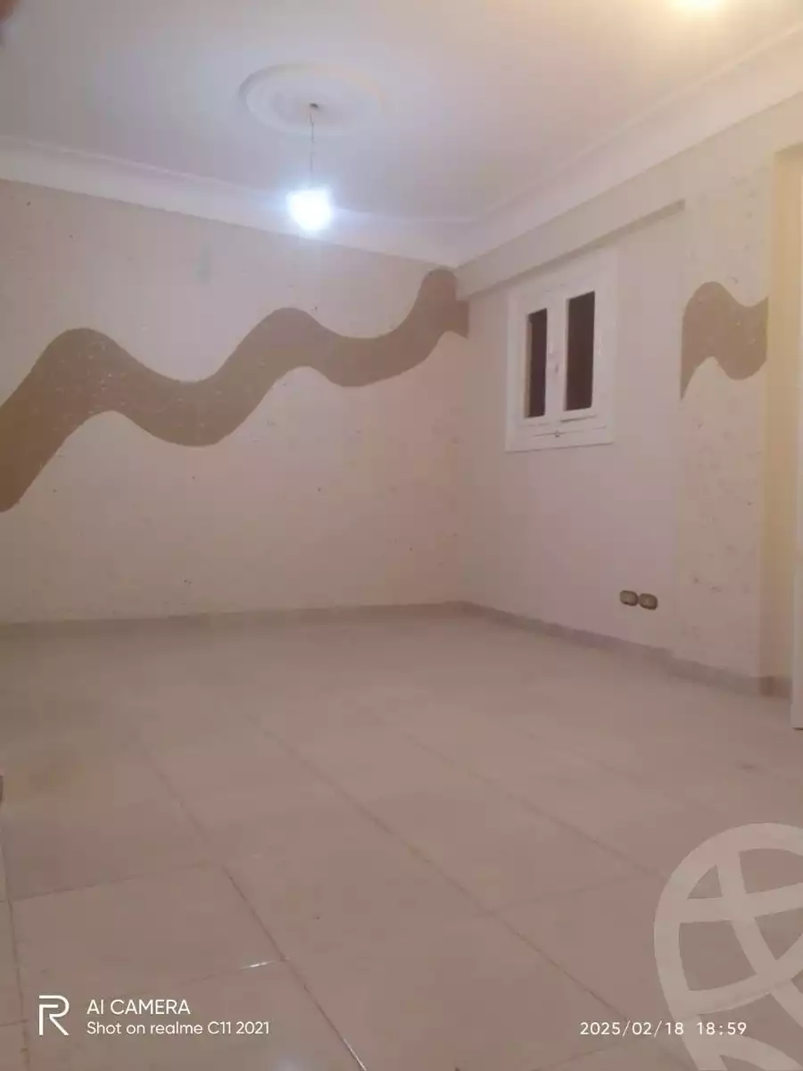 https://aqarmap.com.eg/en/listing/5828333-for-sale-alexandria-l-jmy-lbytsh-el-hay-st