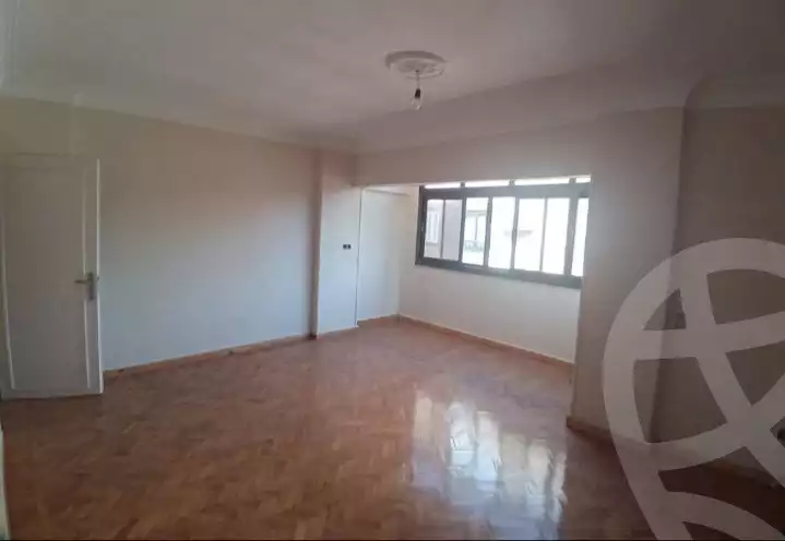 https://aqarmap.com.eg/en/listing/5831936-for-rent-cairo-heliopolis-sheraton-el-nasr-rd-st