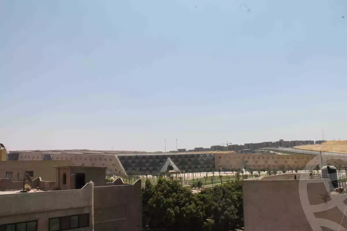 https://aqarmap.com.eg/ar/listing/5831937-for-sale-cairo-el-haram