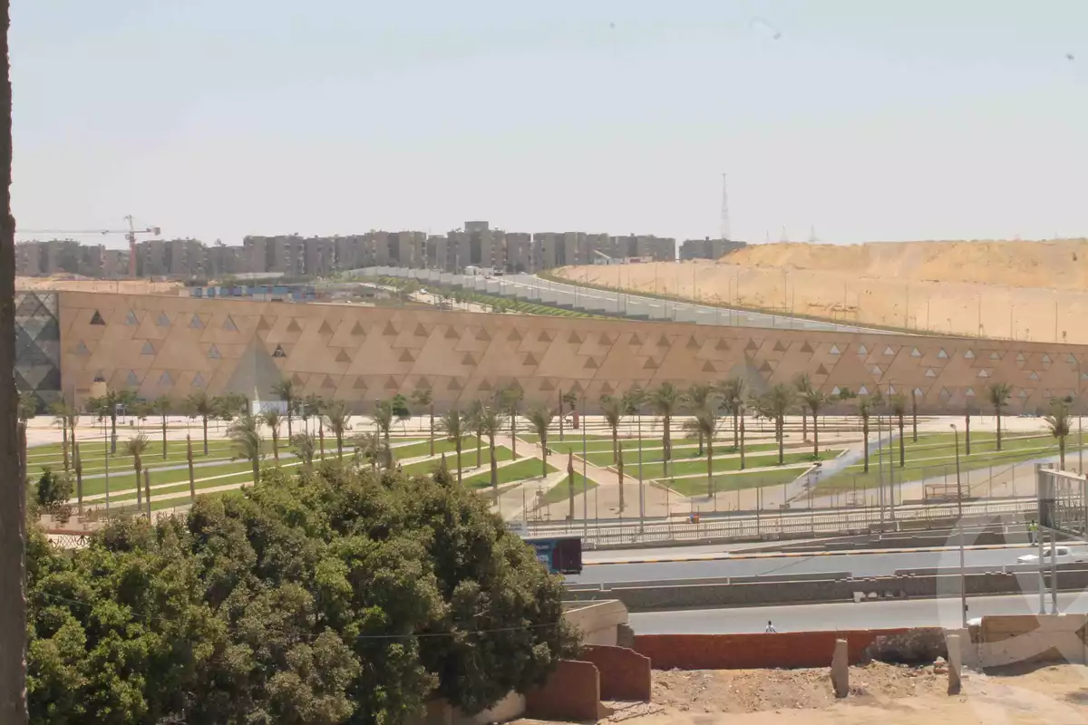 https://aqarmap.com.eg/en/listing/5831940-for-sale-cairo-dokki