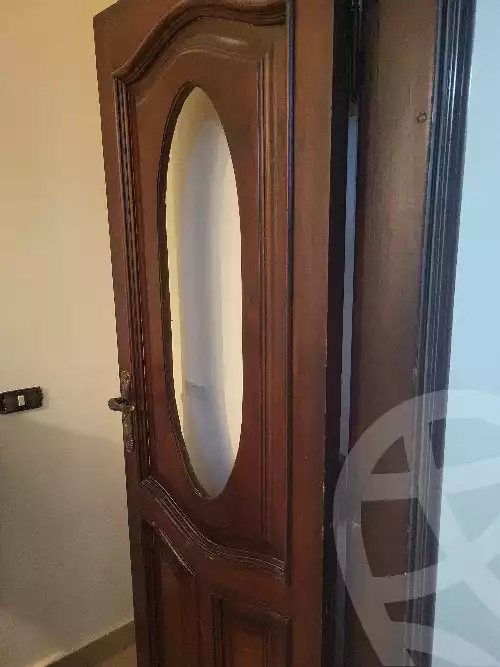 https://aqarmap.com.eg/en/listing/5825115-for-rent-cairo-el-maadi