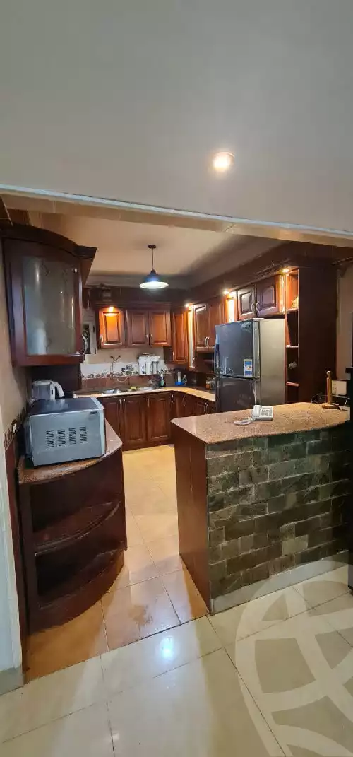 https://aqarmap.com.eg/en/listing/5825115-for-rent-cairo-el-maadi