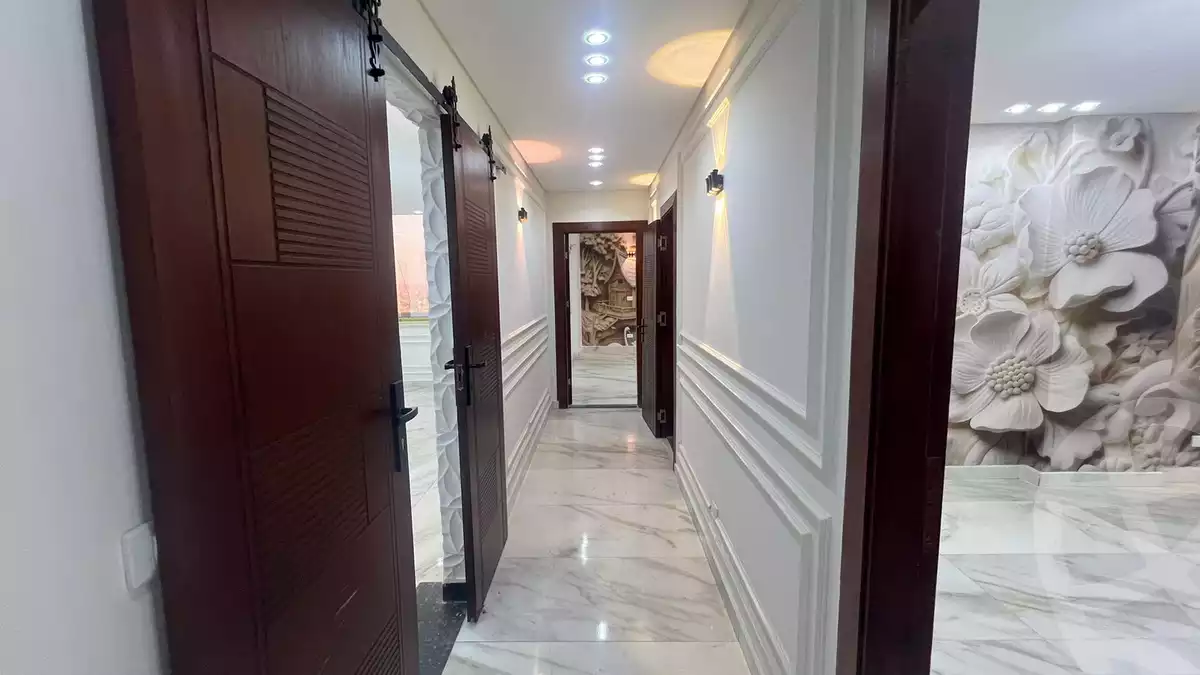 https://aqarmap.com.eg/en/listing/5831969-for-sale-cairo-al-zamalek-shr-ljzyr-lwsty-ywsf-kml