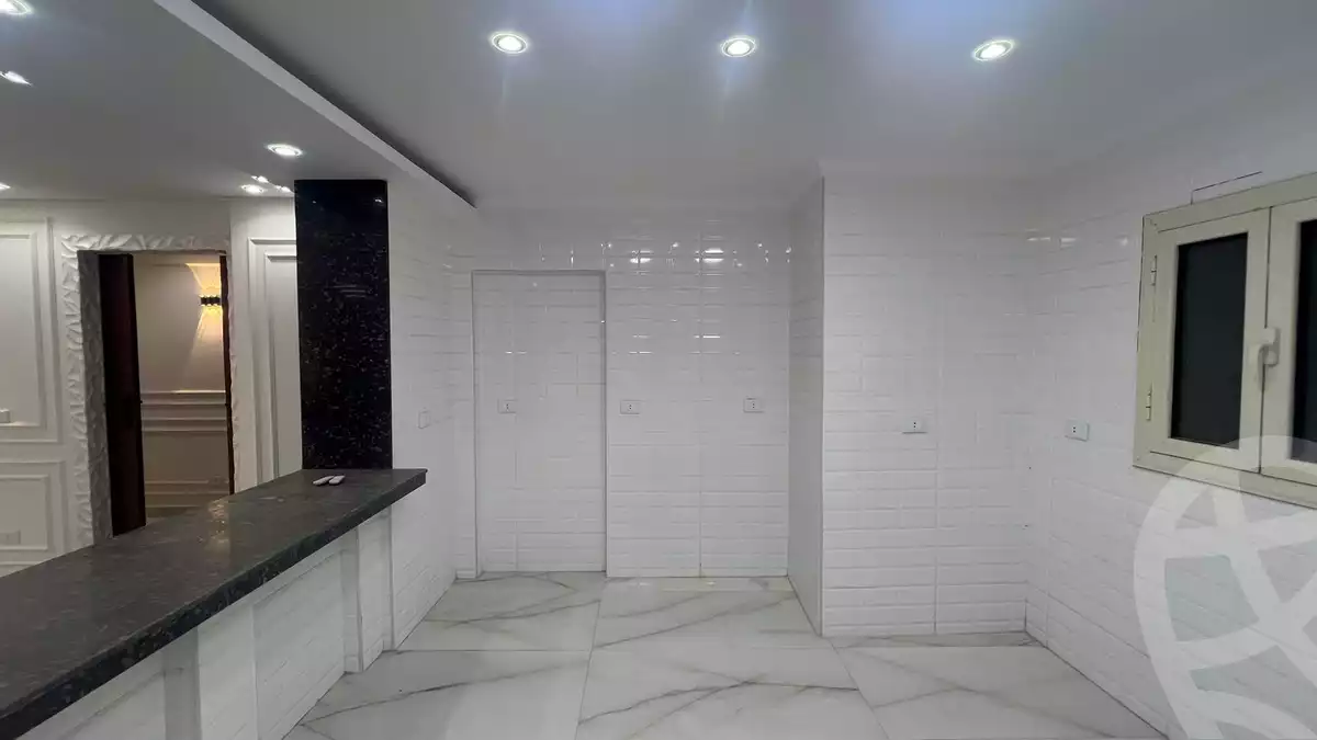 https://aqarmap.com.eg/en/listing/5831970-for-sale-cairo-al-zamalek-shr-ljzyr-lwsty-ywsf-kml