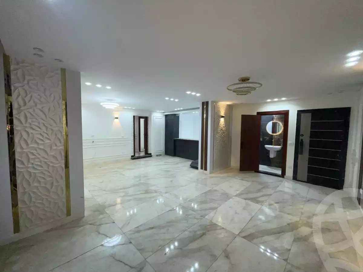 https://aqarmap.com.eg/en/listing/5831970-for-sale-cairo-al-zamalek-shr-ljzyr-lwsty-ywsf-kml