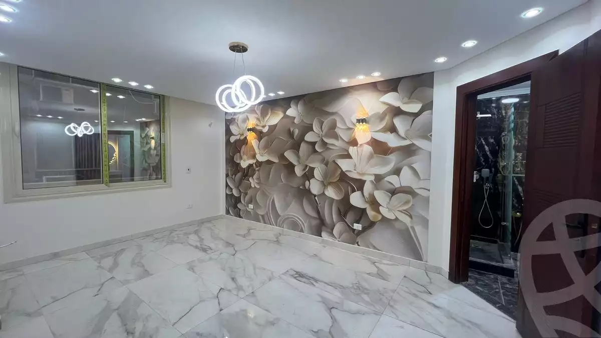 https://aqarmap.com.eg/en/listing/5831970-for-sale-cairo-al-zamalek-shr-ljzyr-lwsty-ywsf-kml