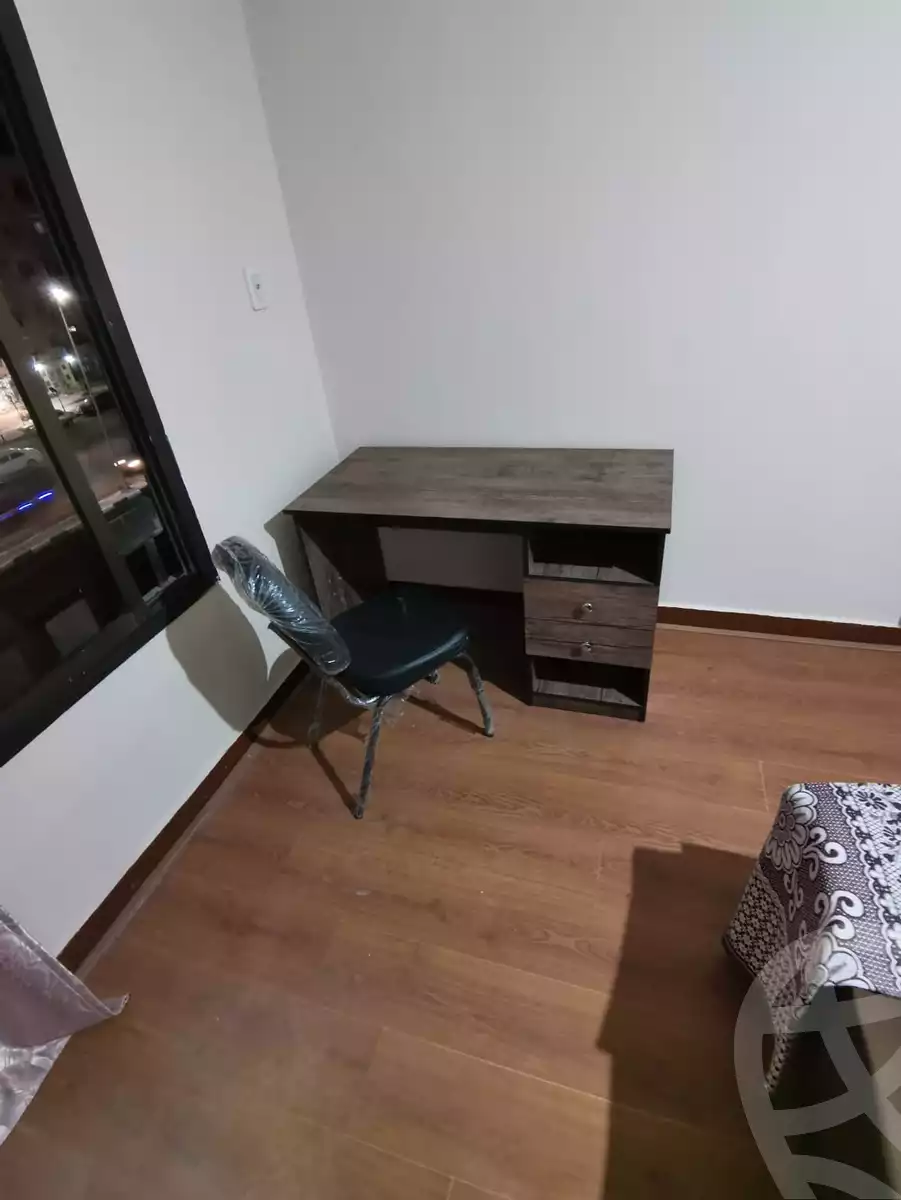 https://aqarmap.com.eg/en/listing/5831797-for-rent-cairo-nasr-city-el-hay-el-thamin-mostafa-el-nahaas-st