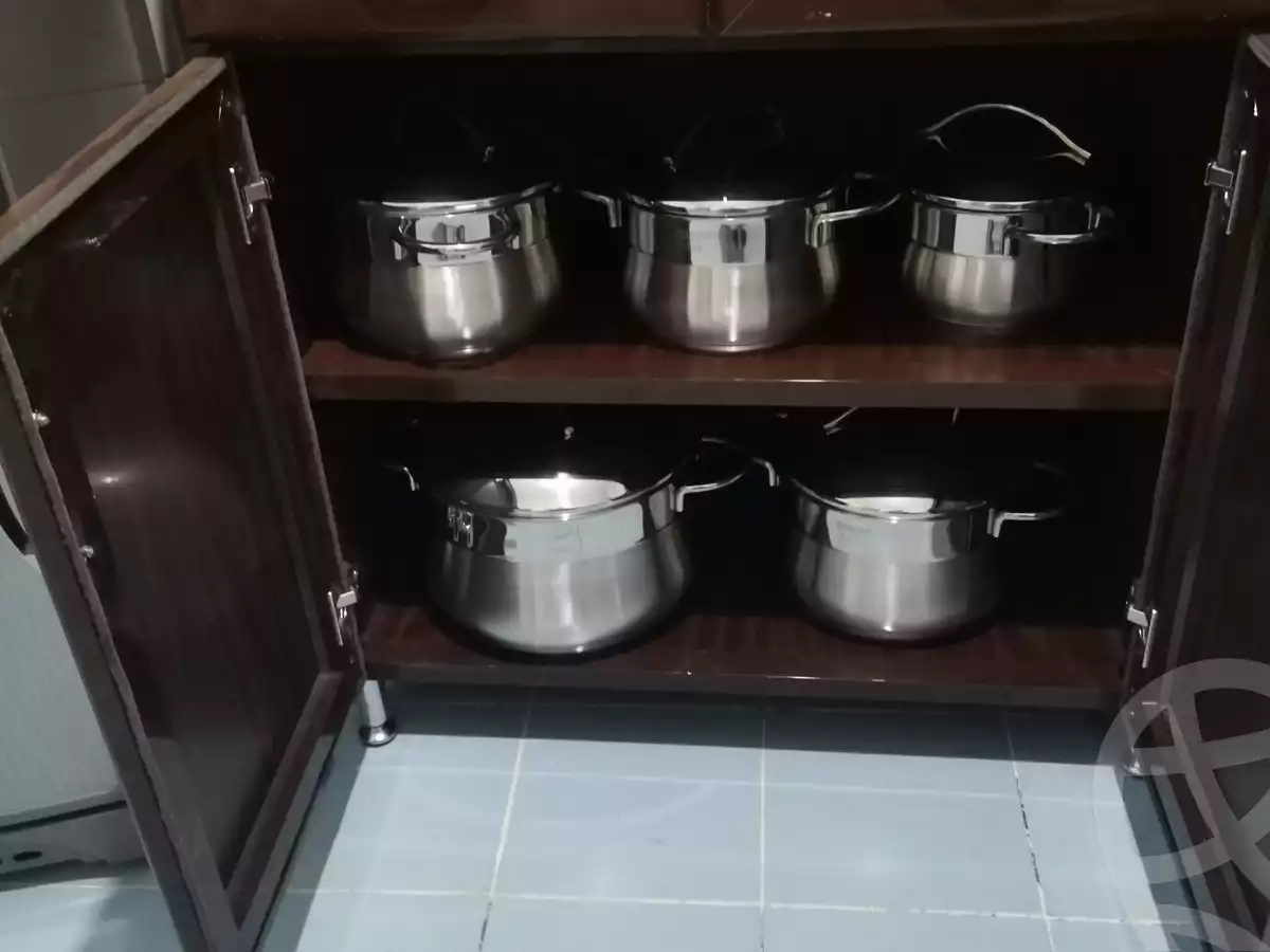 https://aqarmap.com.eg/en/listing/5831797-for-rent-cairo-nasr-city-el-hay-el-thamin-mostafa-el-nahaas-st