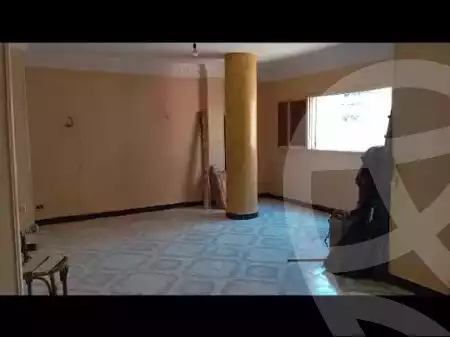 https://aqarmap.com.eg/en/listing/5832008-for-sale-cairo-ljyz-wsym-el-barajil-kombara-st