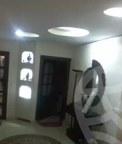 https://aqarmap.com.eg/ar/listing/5832033-for-sale-cairo-el-maadi-el-orouba-st
