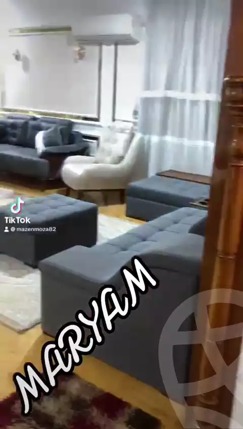 https://aqarmap.com.eg/en/listing/5832037-for-sale-cairo-dokki