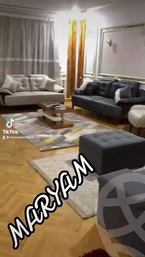 https://aqarmap.com.eg/en/listing/5832037-for-sale-cairo-dokki
