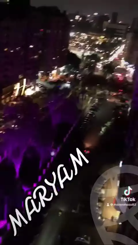 https://aqarmap.com.eg/en/listing/5832037-for-sale-cairo-dokki