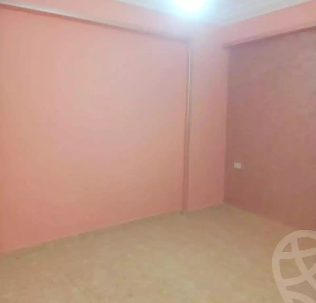 https://aqarmap.com.eg/en/listing/5832038-for-sale-alexandria-l-jmy-bw-ywsf