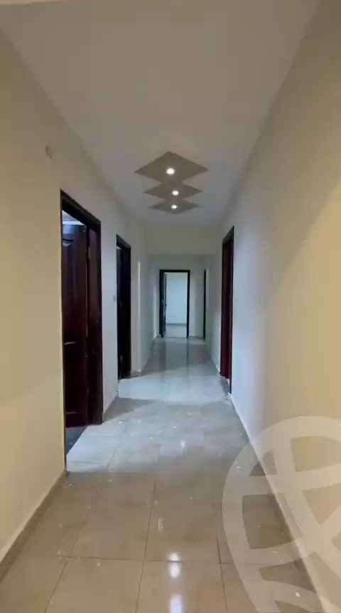 https://aqarmap.com.eg/en/listing/5832040-for-sale-cairo-el-mohandesen-shr-lryd
