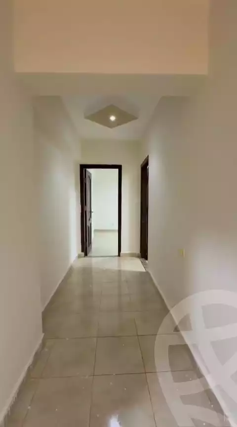 https://aqarmap.com.eg/en/listing/5832045-for-sale-cairo-el-mohandesen-shr-lryd