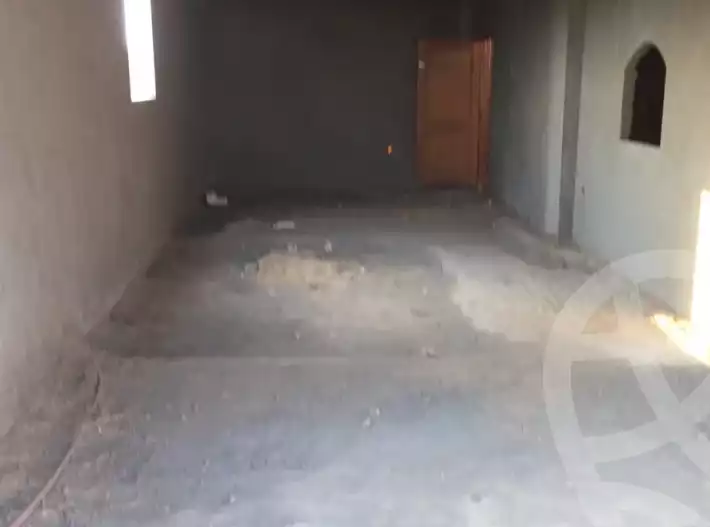 https://aqarmap.com.eg/en/listing/5832044-for-sale-cairo-helwan
