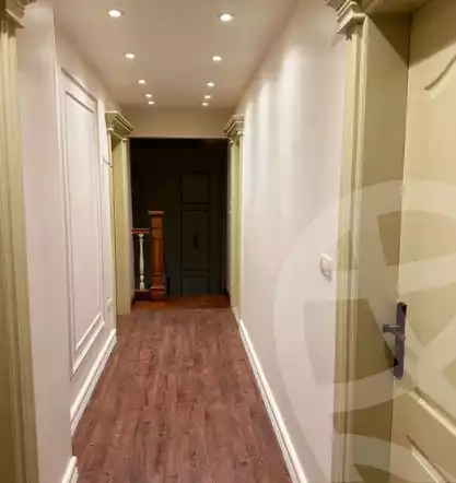 https://aqarmap.com.eg/ar/listing/5832050-for-sale-alexandria-lauran-mohammed-al-eqbal-st