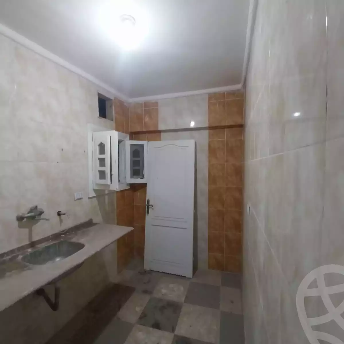 https://aqarmap.com.eg/en/listing/5832052-for-sale-alexandria-l-jmy-el-hanouvel-gabir-hafez-st