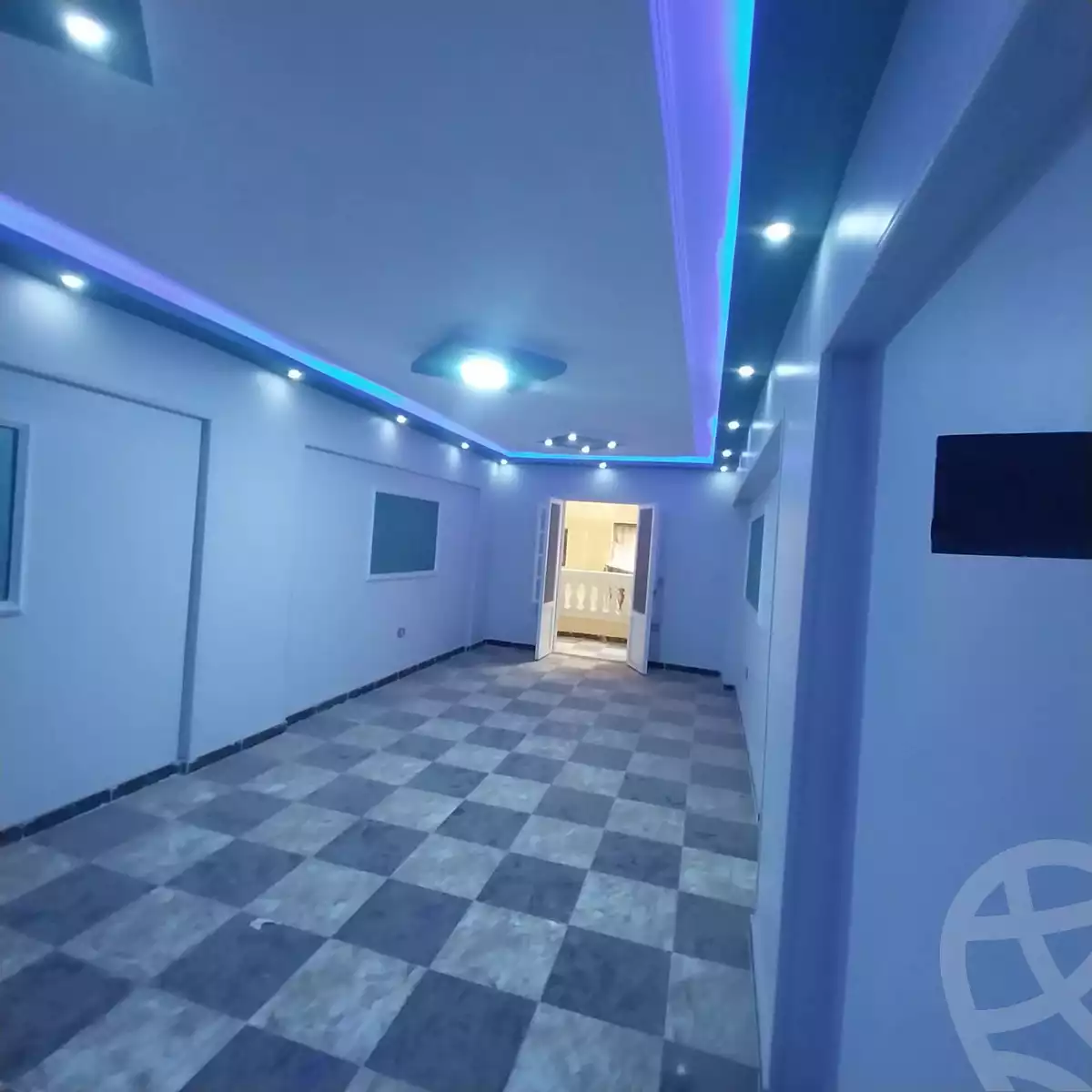 https://aqarmap.com.eg/en/listing/5832052-for-sale-alexandria-l-jmy-el-hanouvel-gabir-hafez-st
