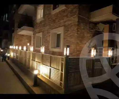 https://aqarmap.com.eg/en/listing/5832057-for-sale-cairo-mokattam-el-hadabah-el-wosta-compounds-florenta
