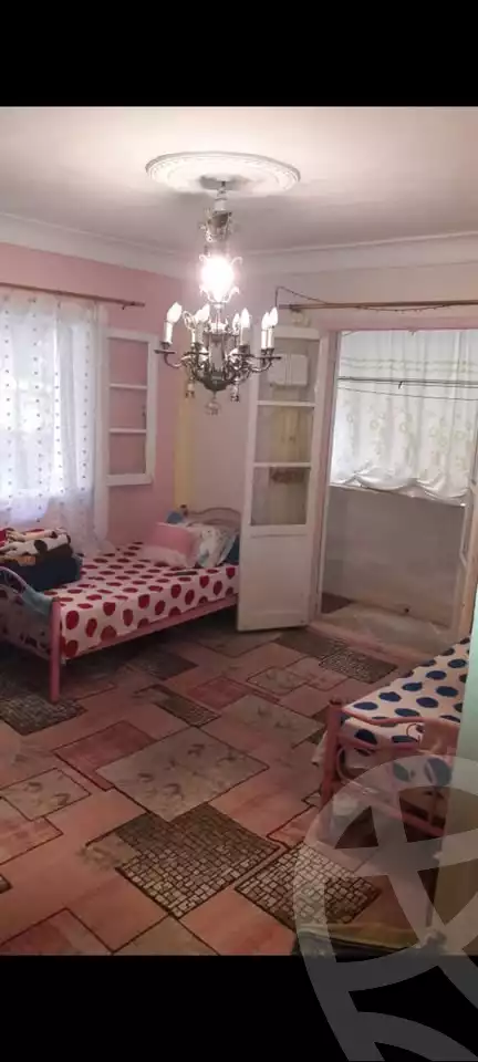 https://aqarmap.com.eg/en/listing/5832067-for-sale-alexandria-kafr-abdo-shr-lsyd-skyn-bnt-lhsyn