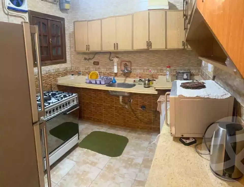 https://aqarmap.com.eg/en/listing/5832072-for-rent-alexandria-glim-shr-bw-qyr-tryq-lhry