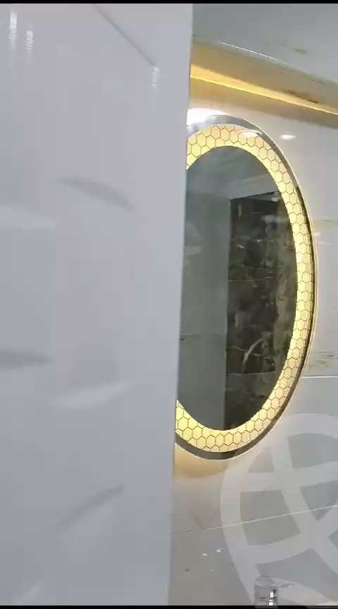 https://aqarmap.com.eg/en/listing/5832080-for-sale-cairo-ljyz