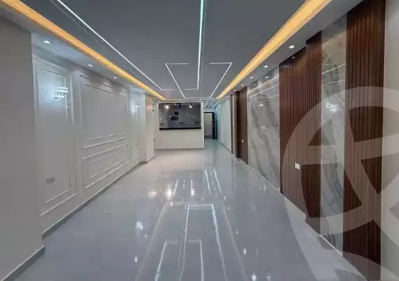 https://aqarmap.com.eg/en/listing/5832087-for-sale-cairo-hadayek-el-ahram-area-f