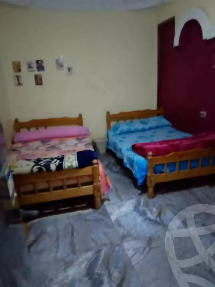 https://aqarmap.com.eg/en/listing/5832091-for-sale-alexandria-l-jmy-lbytsh-qased-kareem-st