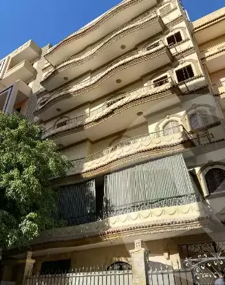 https://aqarmap.com.eg/en/listing/5832099-for-sale-cairo-mokattam-el-hadabah-el-wosta-8th-zone