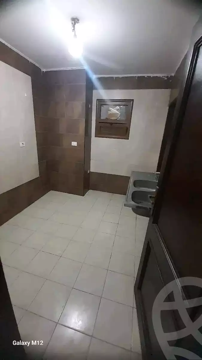 https://aqarmap.com.eg/en/listing/5832140-for-rent-cairo-mokattam-el-hadabah-el-wosta-6th-zone-salah-eldeen-alayobi-st