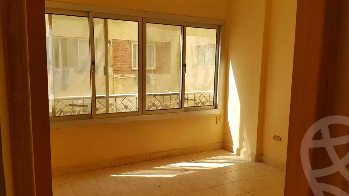 https://aqarmap.com.eg/en/listing/5832106-for-sale-cairo-el-maadi-compounds-bitcho-american-city