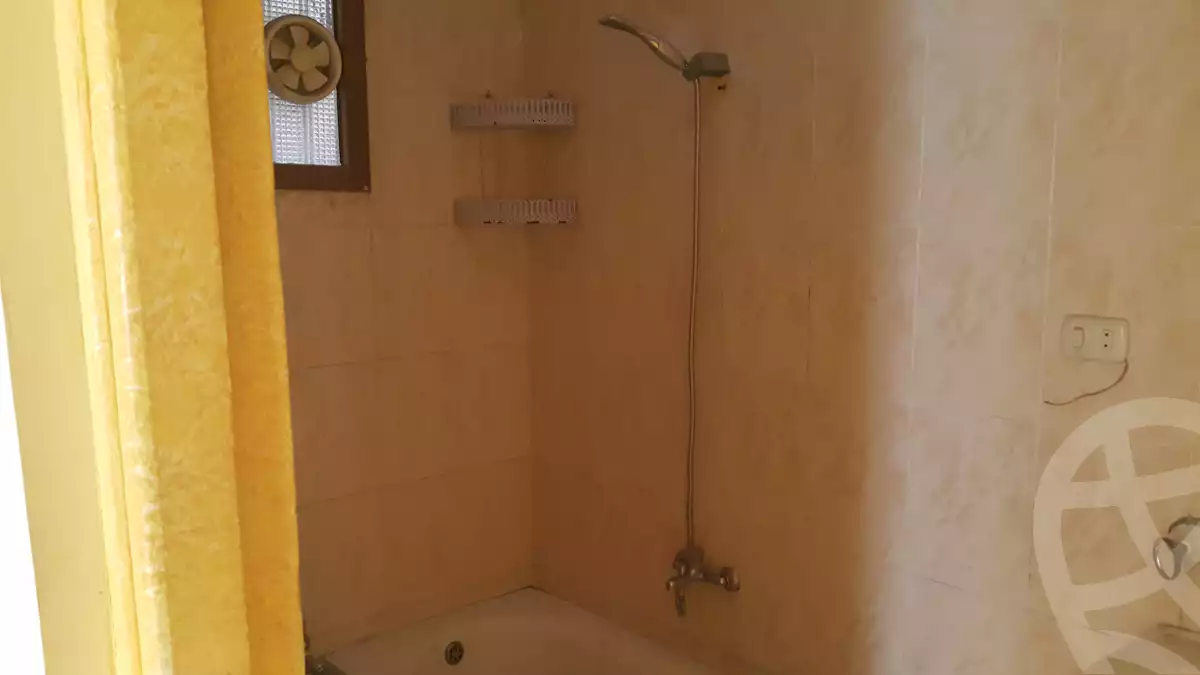 https://aqarmap.com.eg/en/listing/5832106-for-sale-cairo-el-maadi-compounds-bitcho-american-city