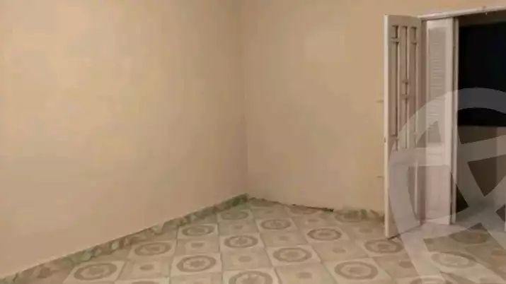 https://aqarmap.com.eg/en/listing/5832164-for-rent-cairo-mokattam