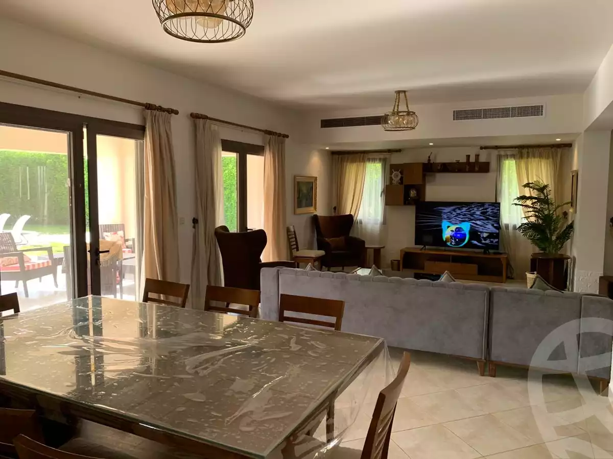 https://aqarmap.com.eg/en/listing/5832173-for-rent-north-coast-resorts-mrsy-vectoria-marassi