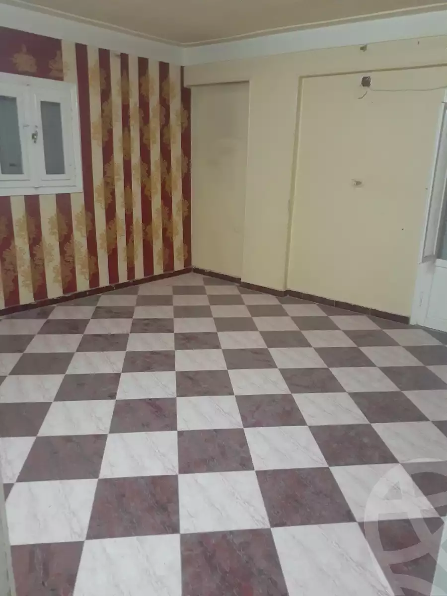 https://aqarmap.com.eg/en/listing/5832186-for-rent-alexandria-l-jmy