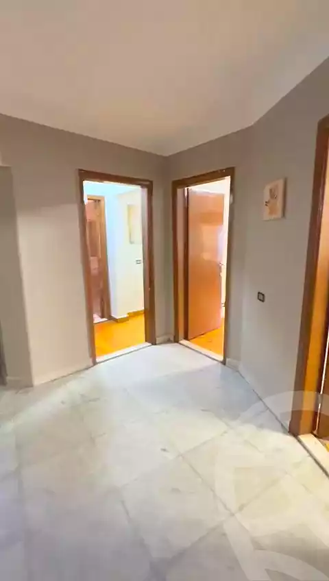 https://aqarmap.com.eg/en/listing/5832190-for-sale-cairo-dokki-shr-lthwr