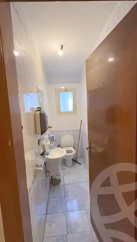 https://aqarmap.com.eg/en/listing/5832190-for-sale-cairo-dokki-shr-lthwr