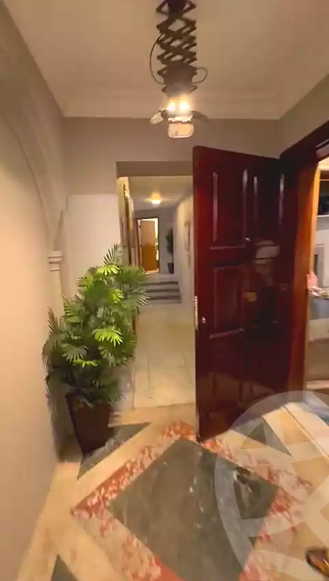 https://aqarmap.com.eg/en/listing/5832190-for-sale-cairo-dokki-shr-lthwr