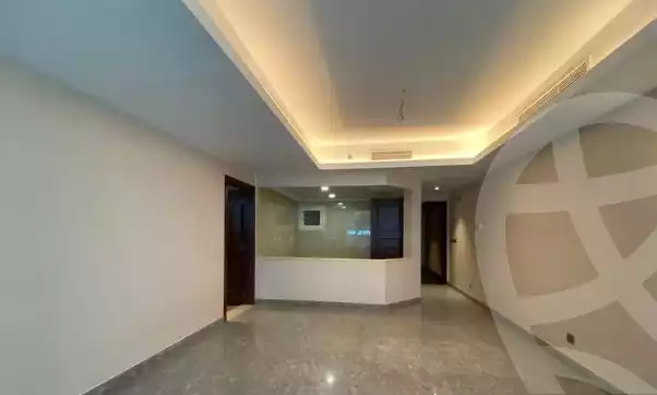 https://aqarmap.com.eg/en/listing/5832196-for-sale-cairo-al-zamalek