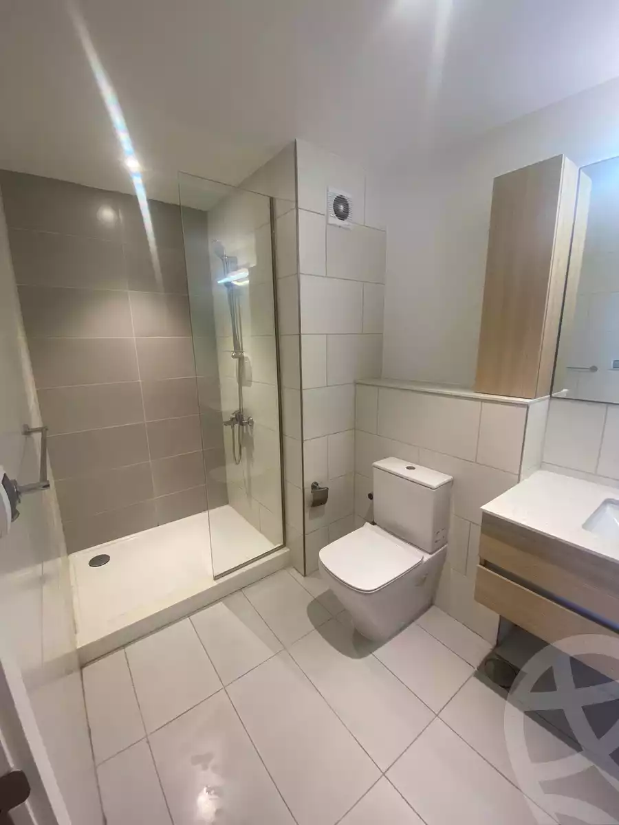 https://aqarmap.com.eg/ar/listing/5832197-for-rent-north-coast-resorts-mrsy-marina-views-marassi