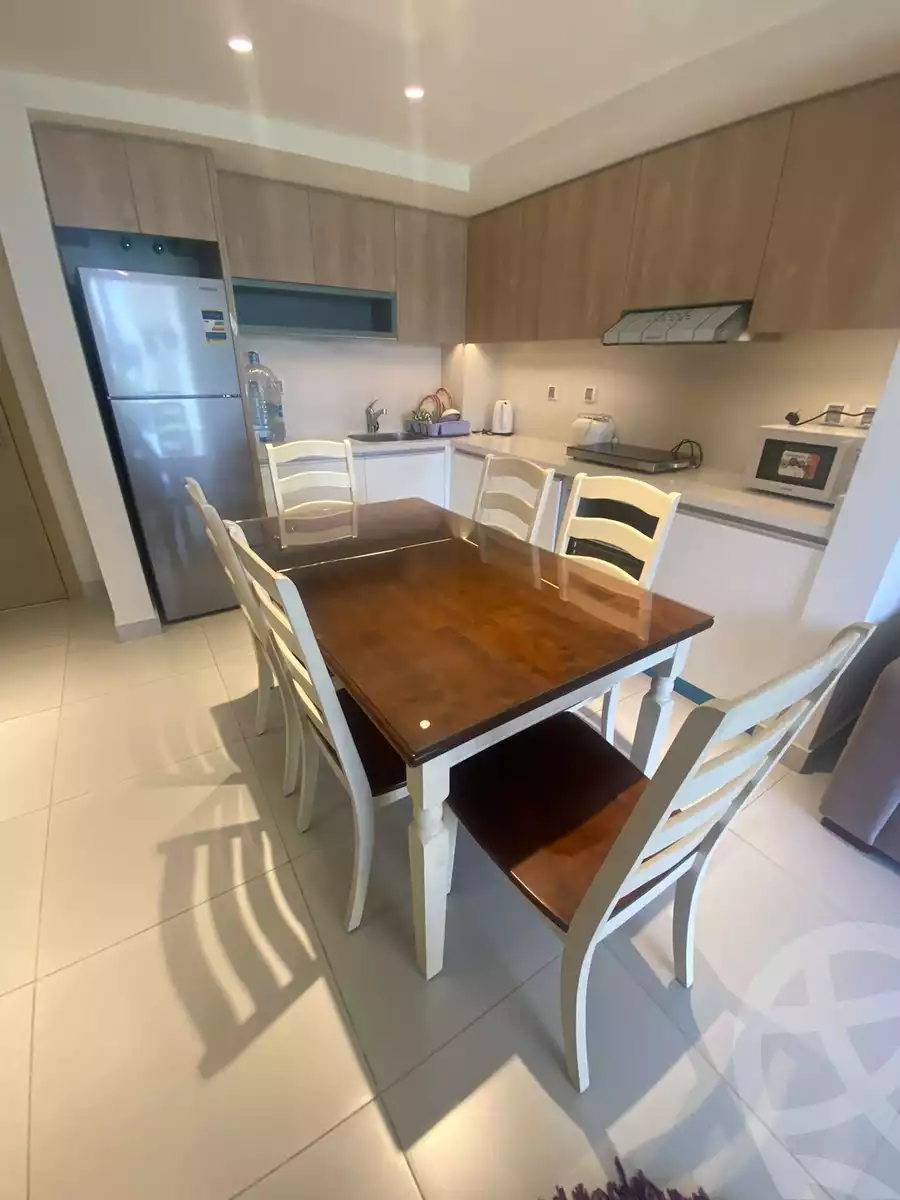 https://aqarmap.com.eg/ar/listing/5832197-for-rent-north-coast-resorts-mrsy-marina-views-marassi